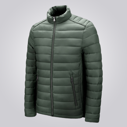 Nord Core Men’s Puffer Jacket
