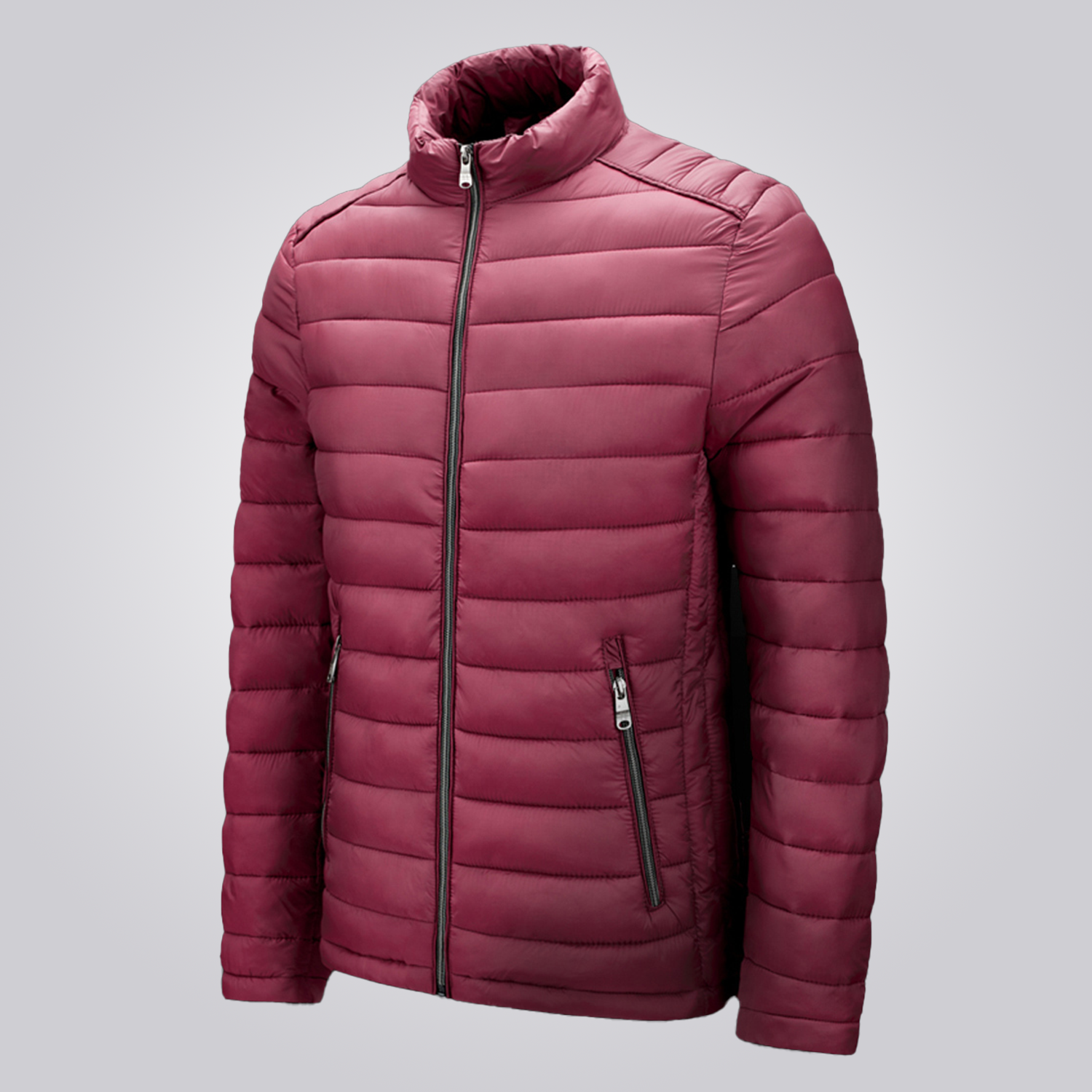 Nord Core Men’s Puffer Jacket