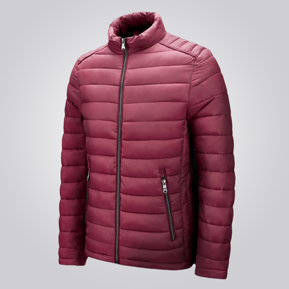 Nord Core Men’s Puffer Jacket