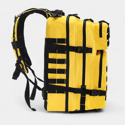 Nord Alpha 45L Yellow