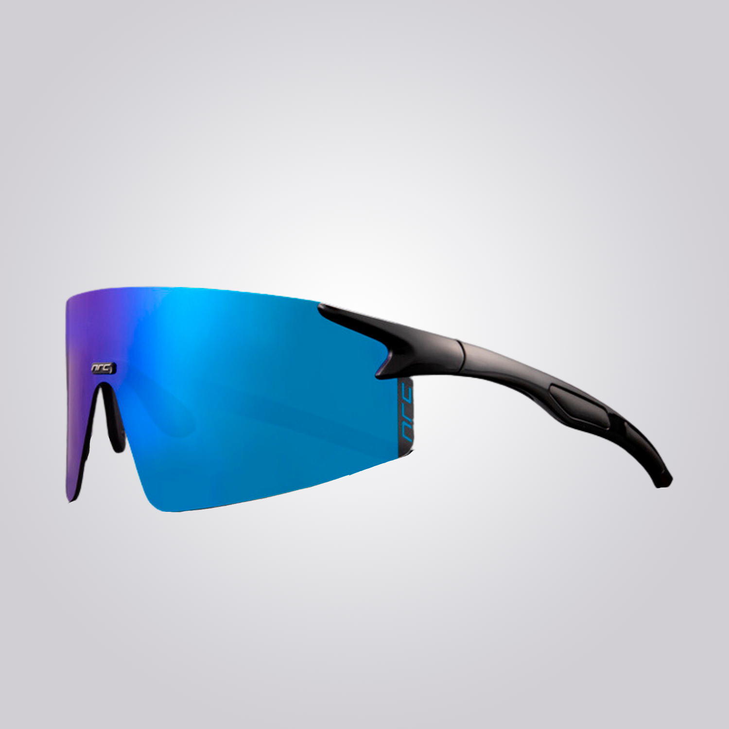 Nord Velocity Sports Glasses