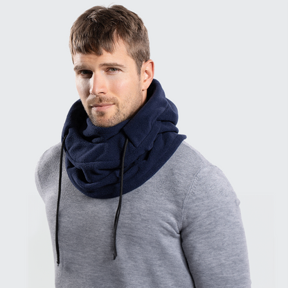 Nord Wintershell Beanie Balaclava