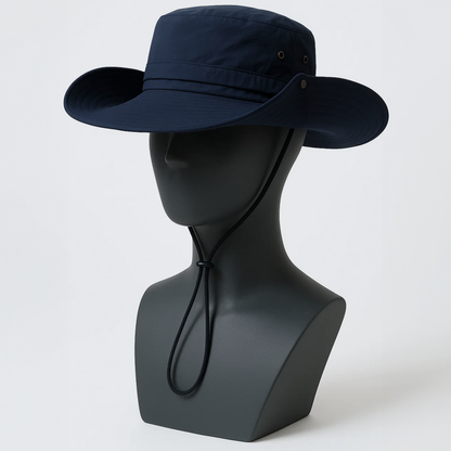 Nord Brooks Men’s UV50+ Hat
