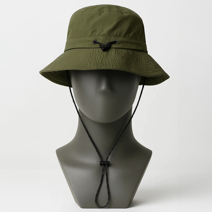 Nord Portable Bucket Hat