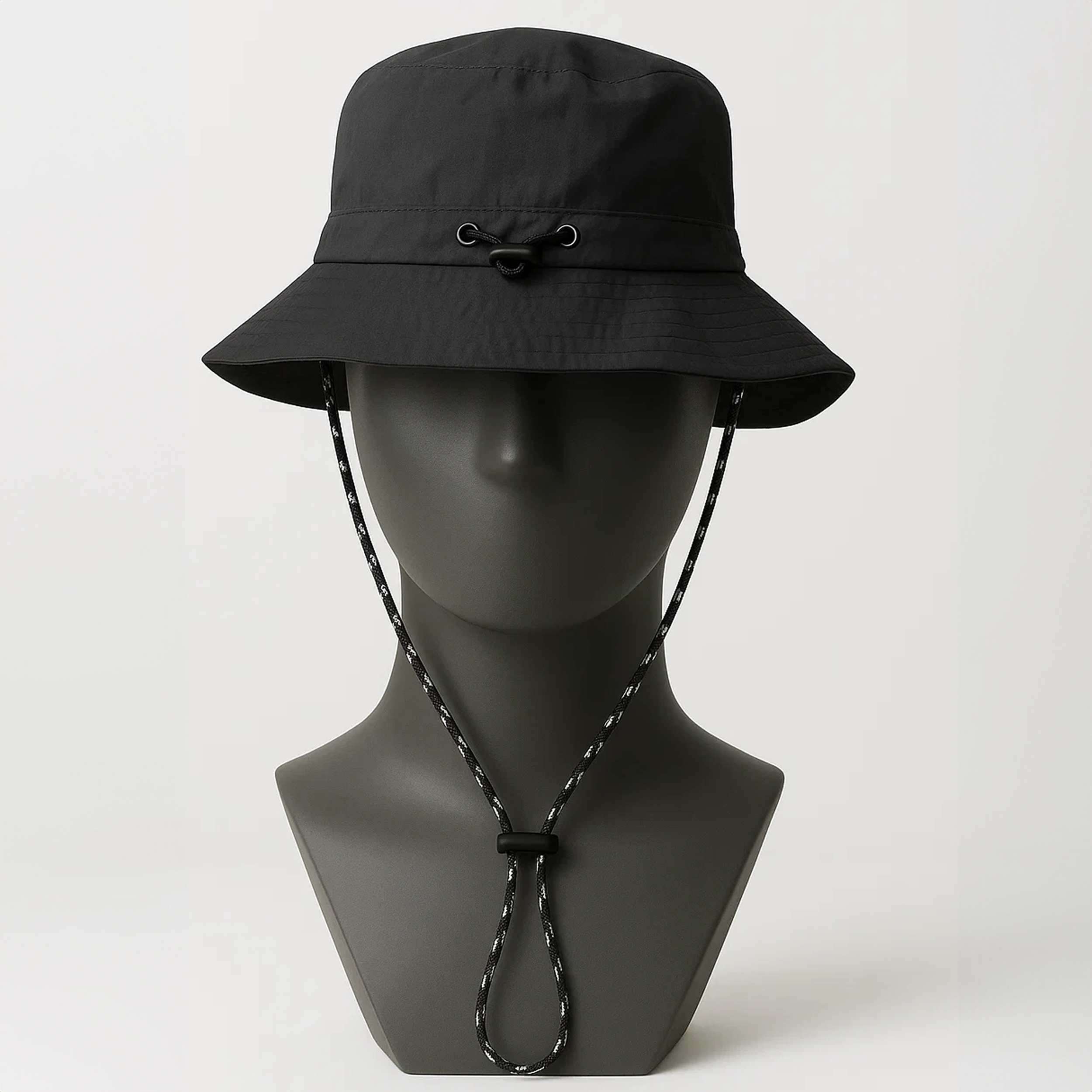 Nord Portable Bucket Hat