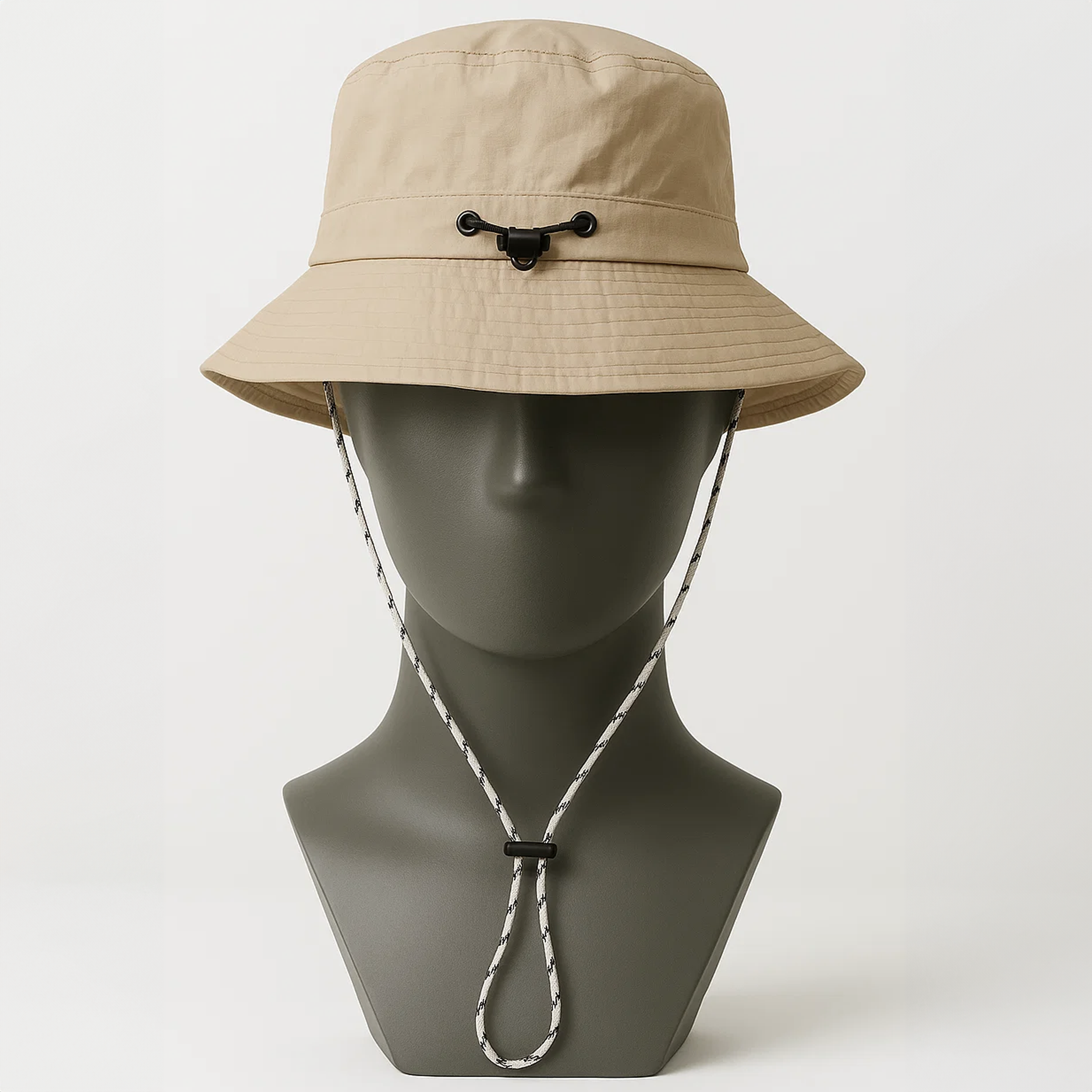 Nord Portable Bucket Hat