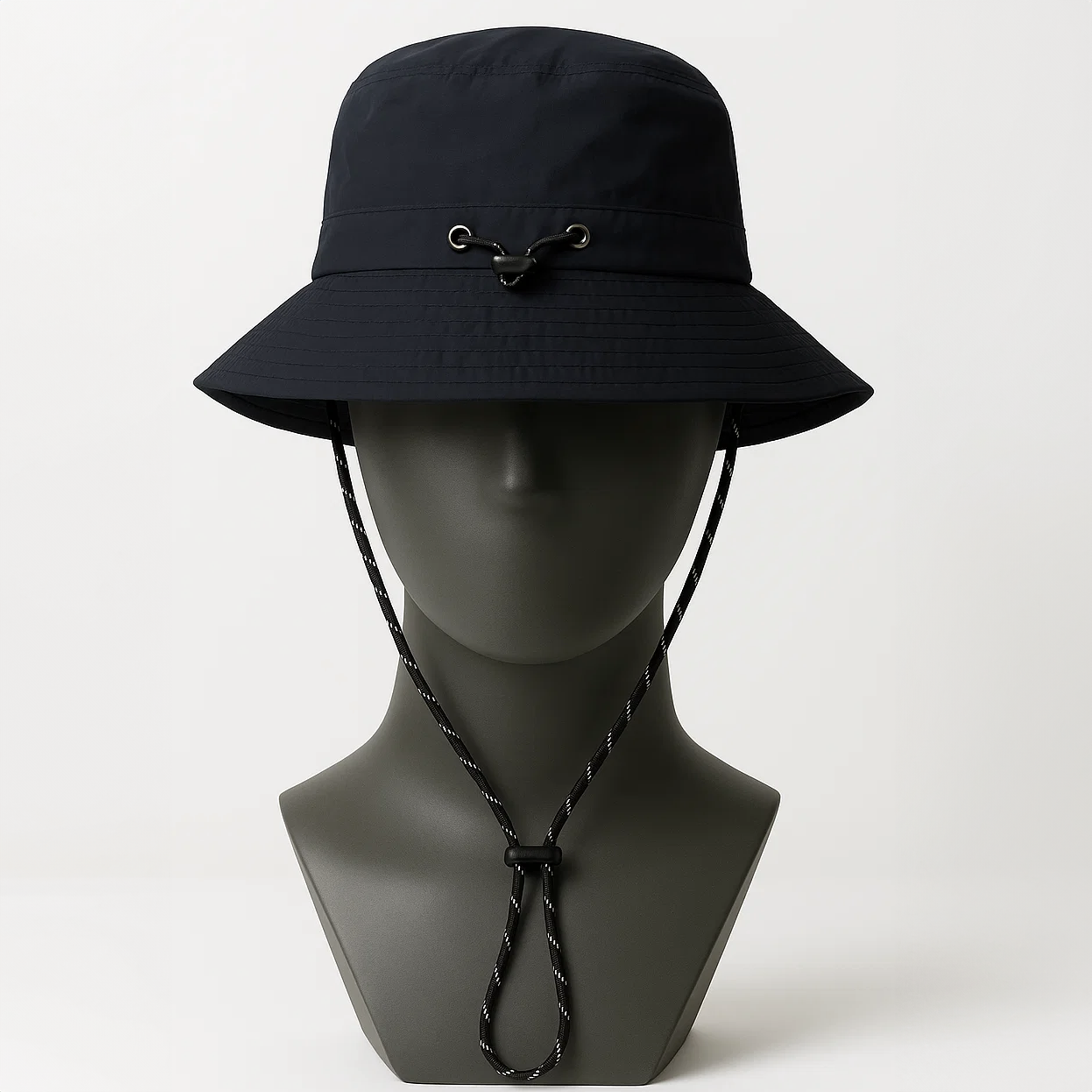 Nord Portable Bucket Hat