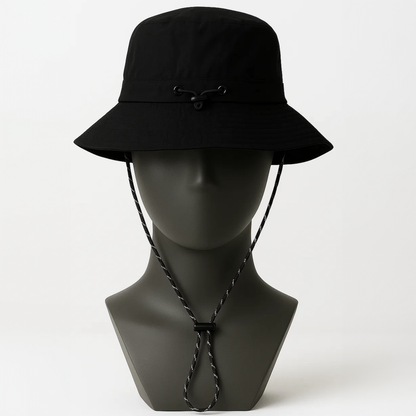 Nord Portable Bucket Hat