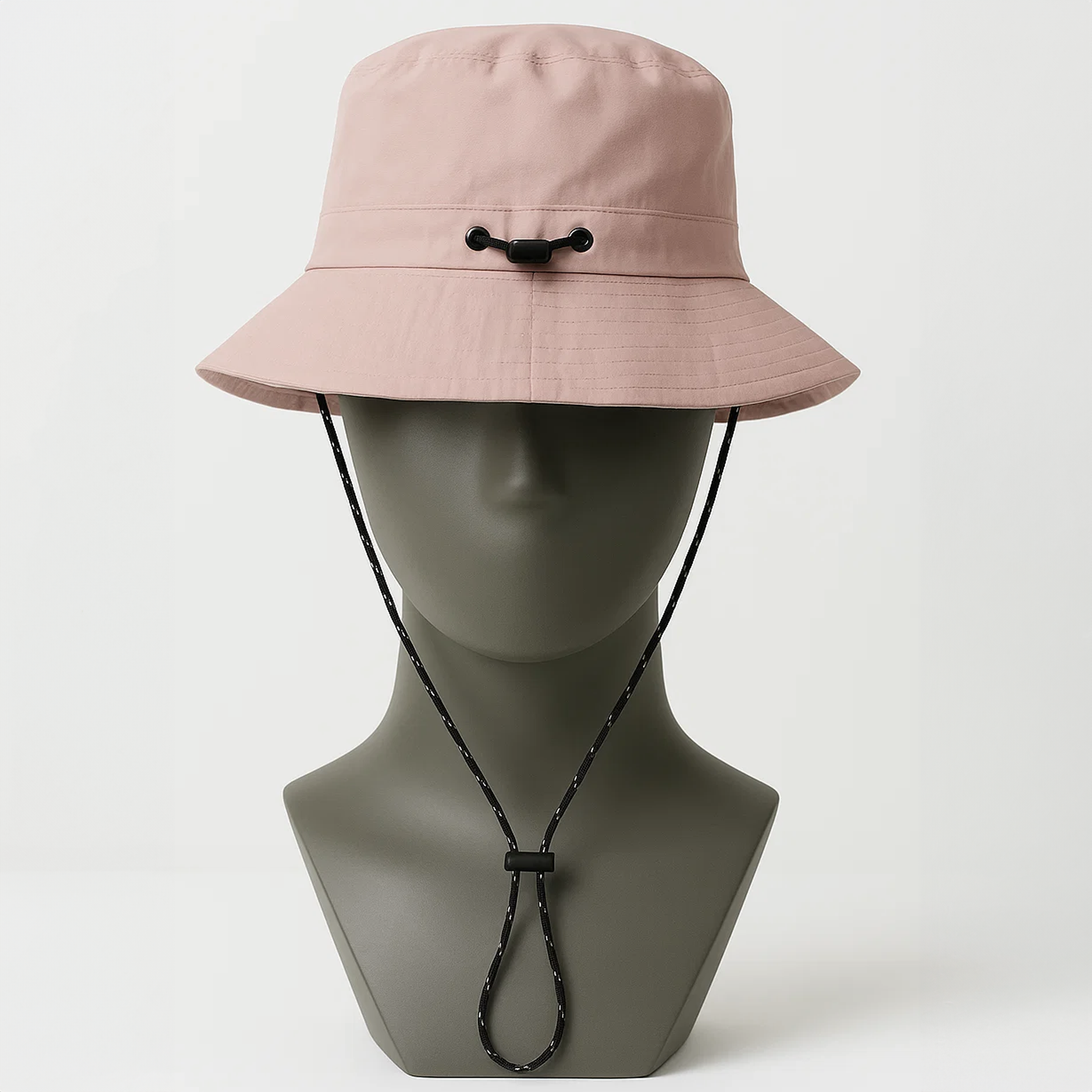 Nord Portable Bucket Hat