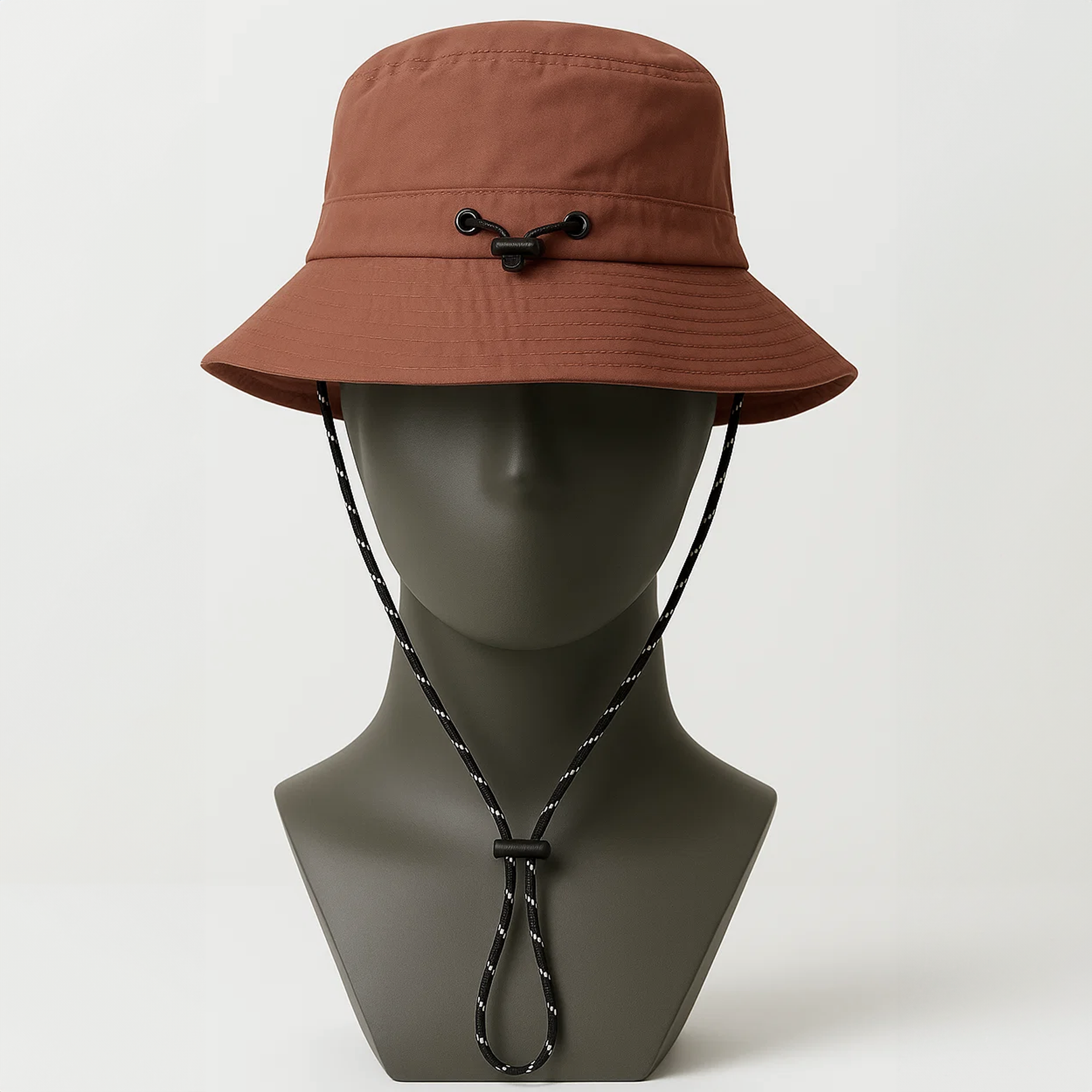 Nord Portable Bucket Hat