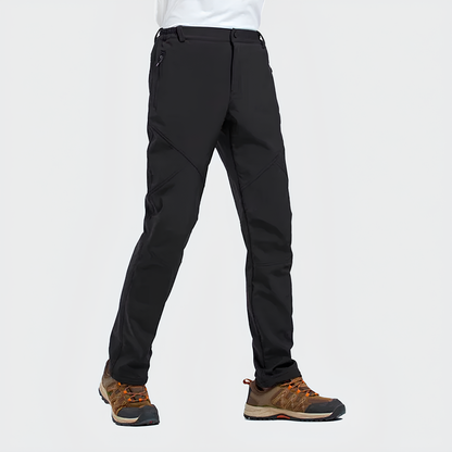 Nord Walk Fleece Men’s Pants
