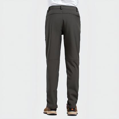 Nord Walk Fleece Men’s Pants