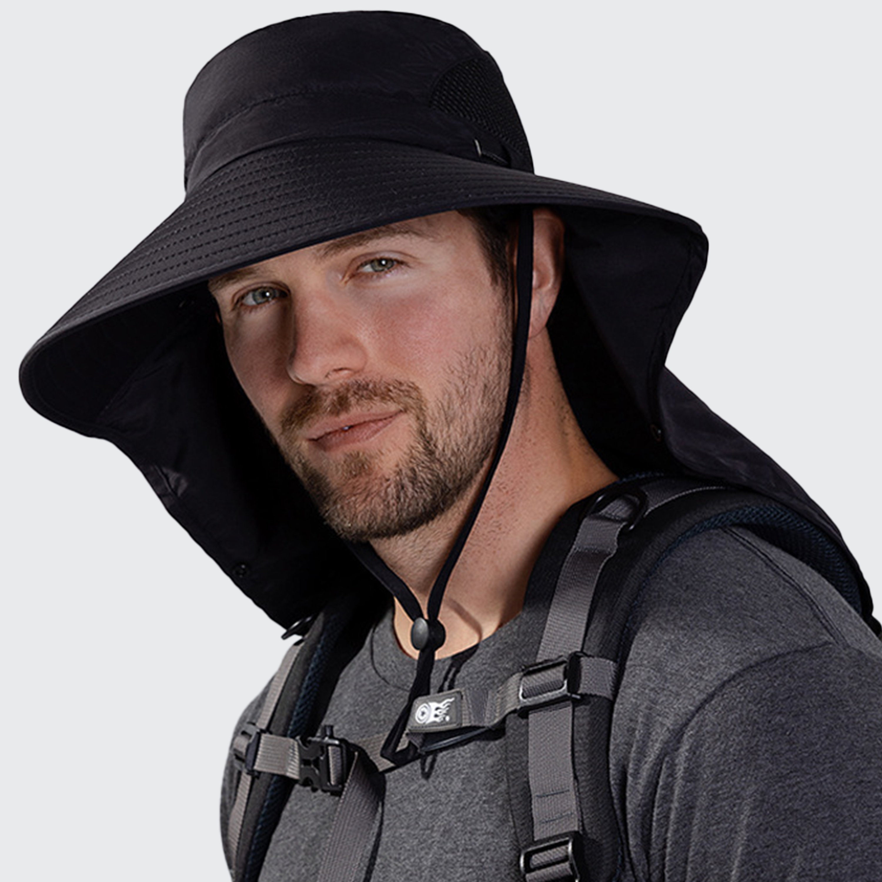Nord Canyon Hat