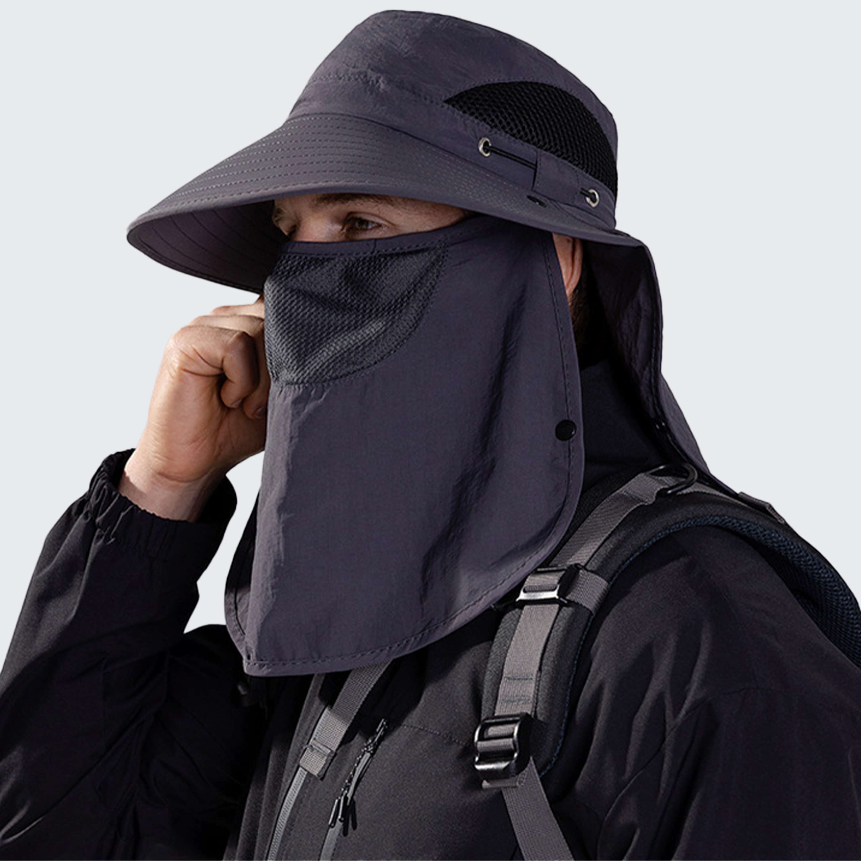 Nord Canyon Hat