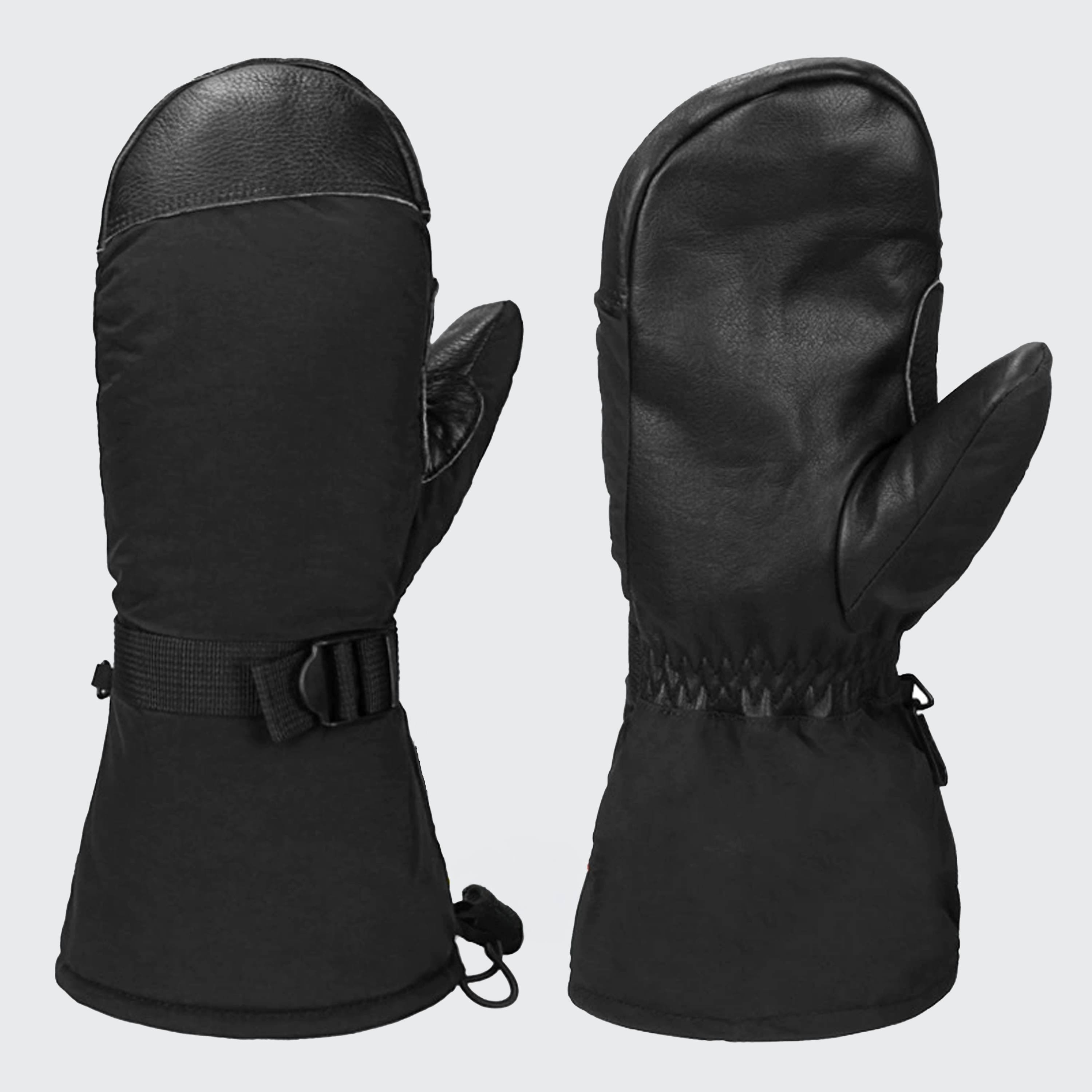 Everest Nord Thinsulate Gloves