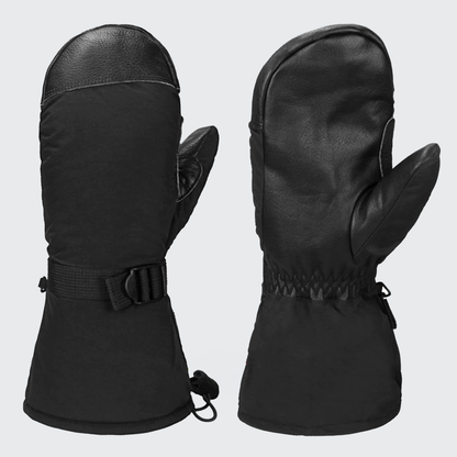 Everest Nord Thinsulate Gloves