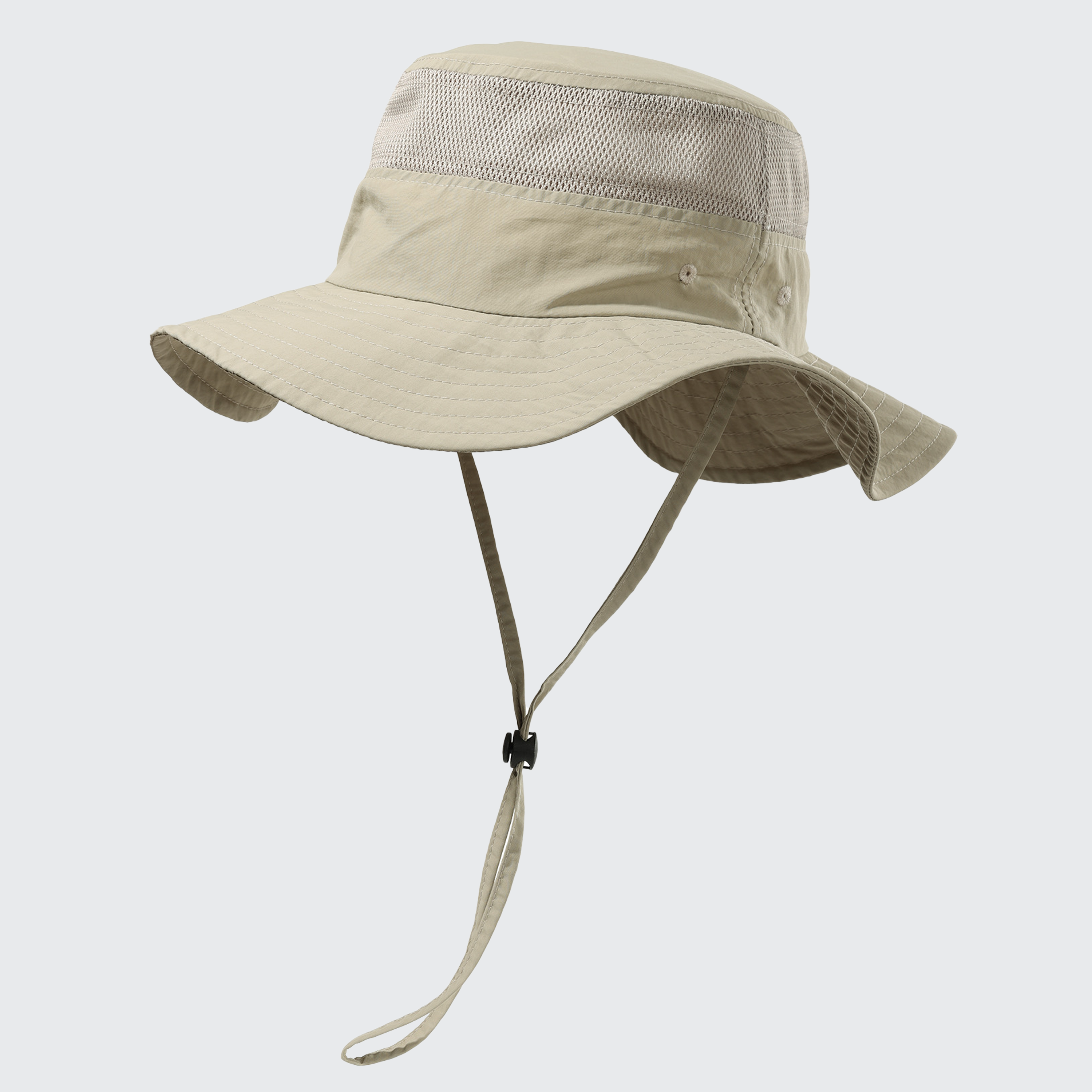 Soolthing Female Nord Hat