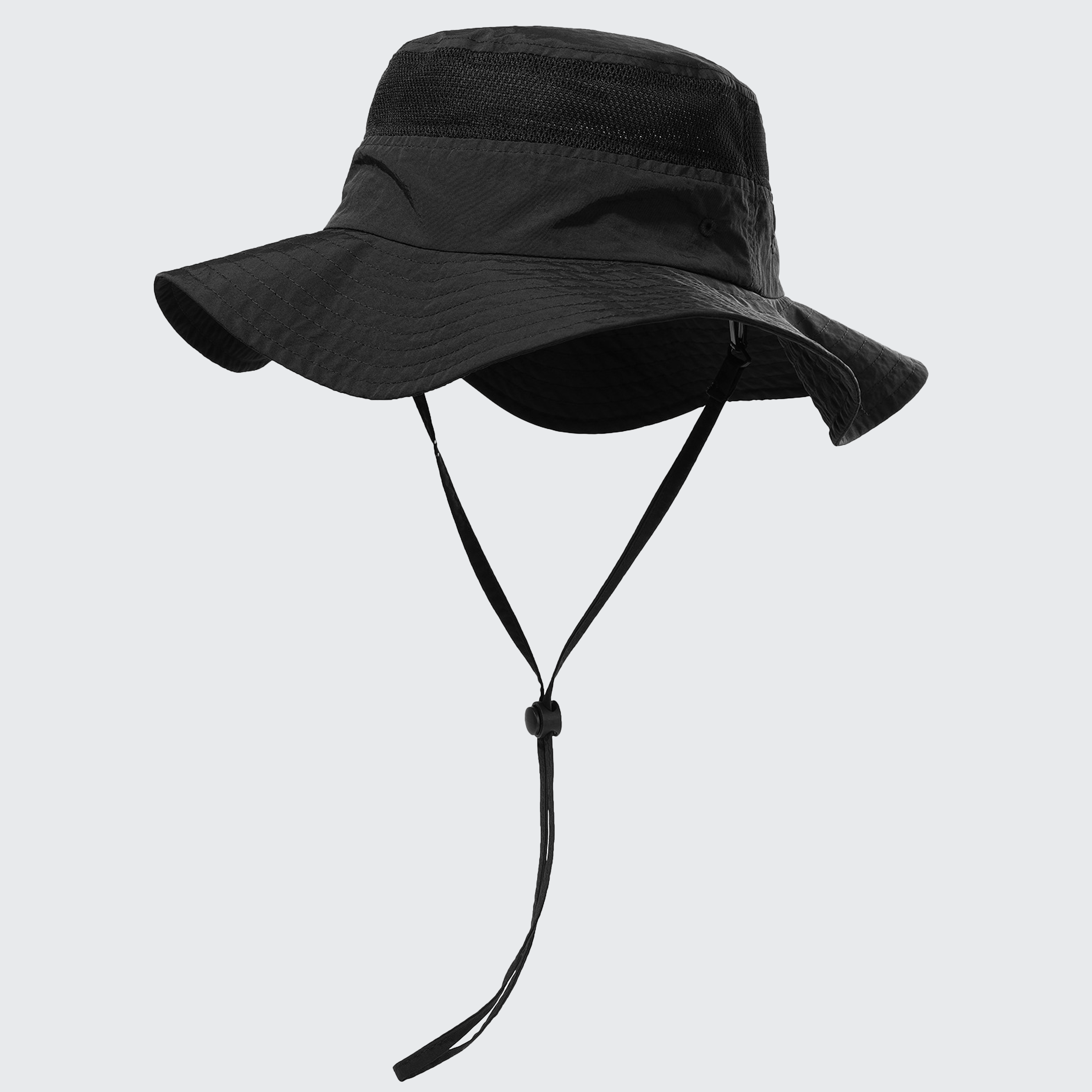 Nord Soolthing Women’s Hat