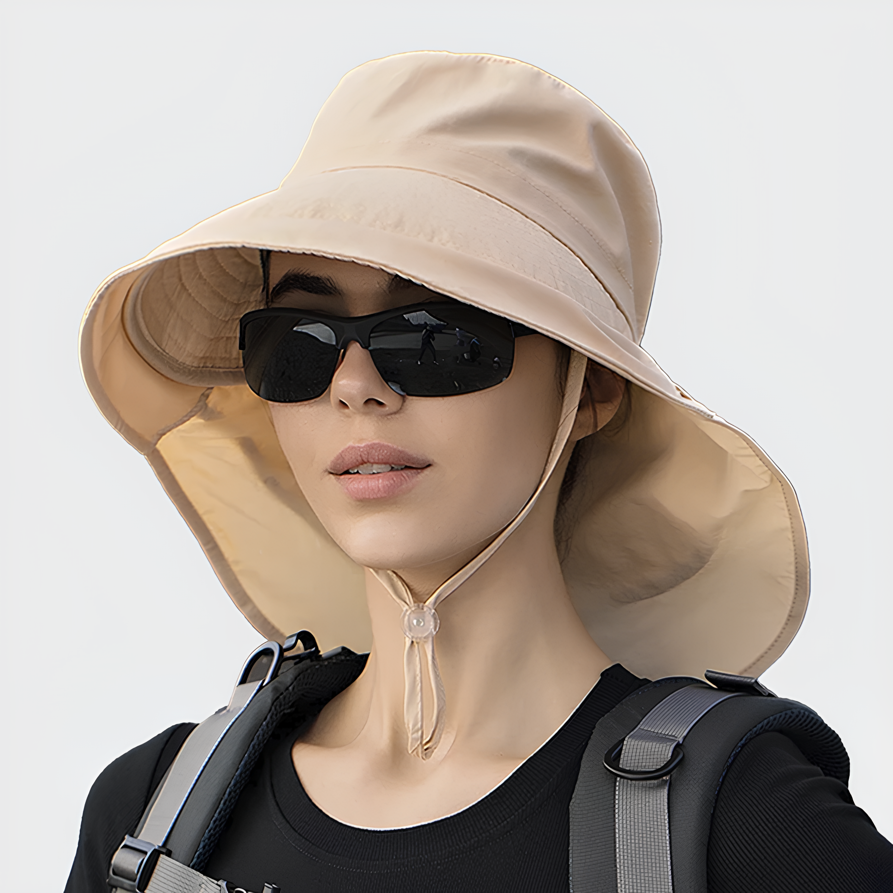 Nord Journey Women’s UV Hat