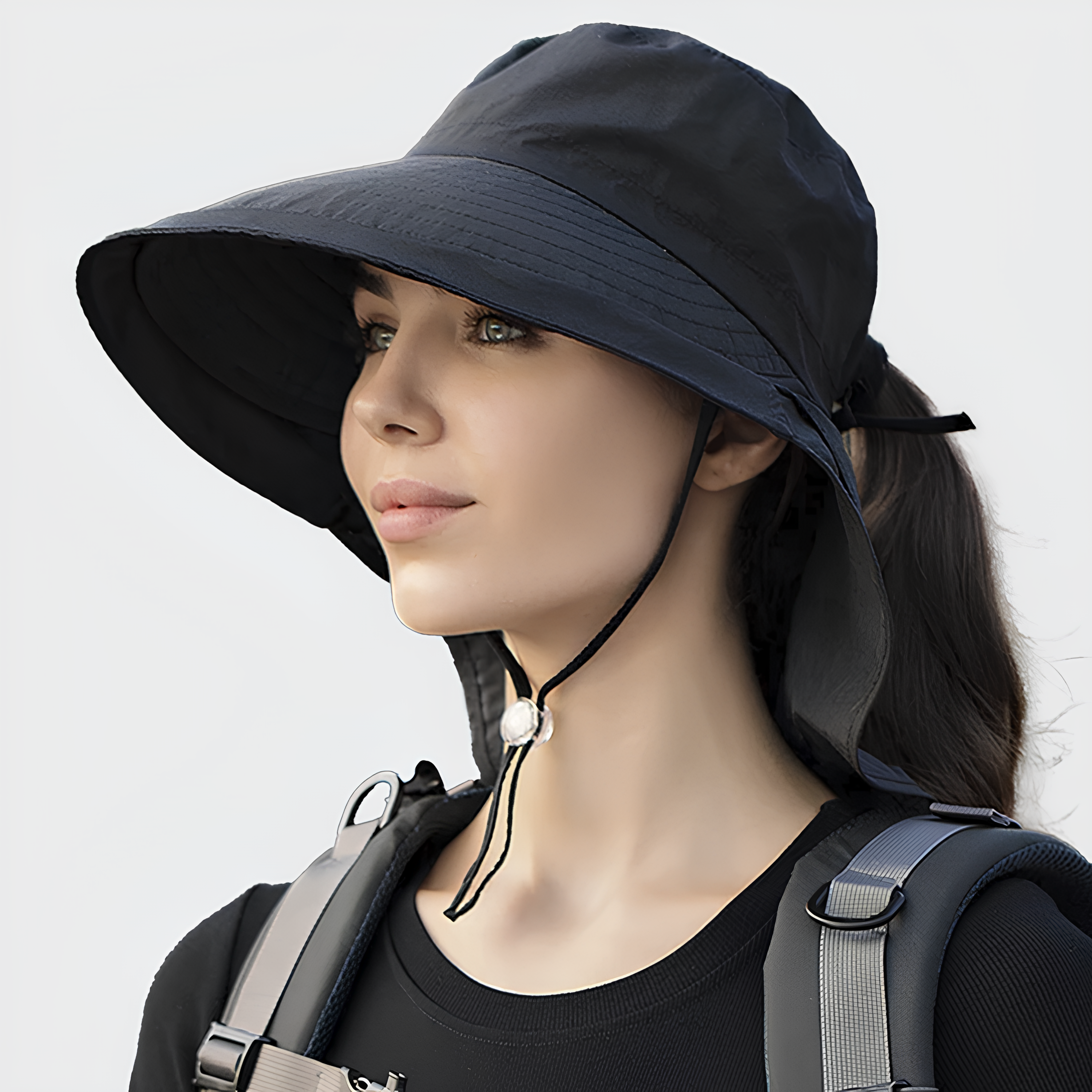 Nord Journey Women’s UV Hat