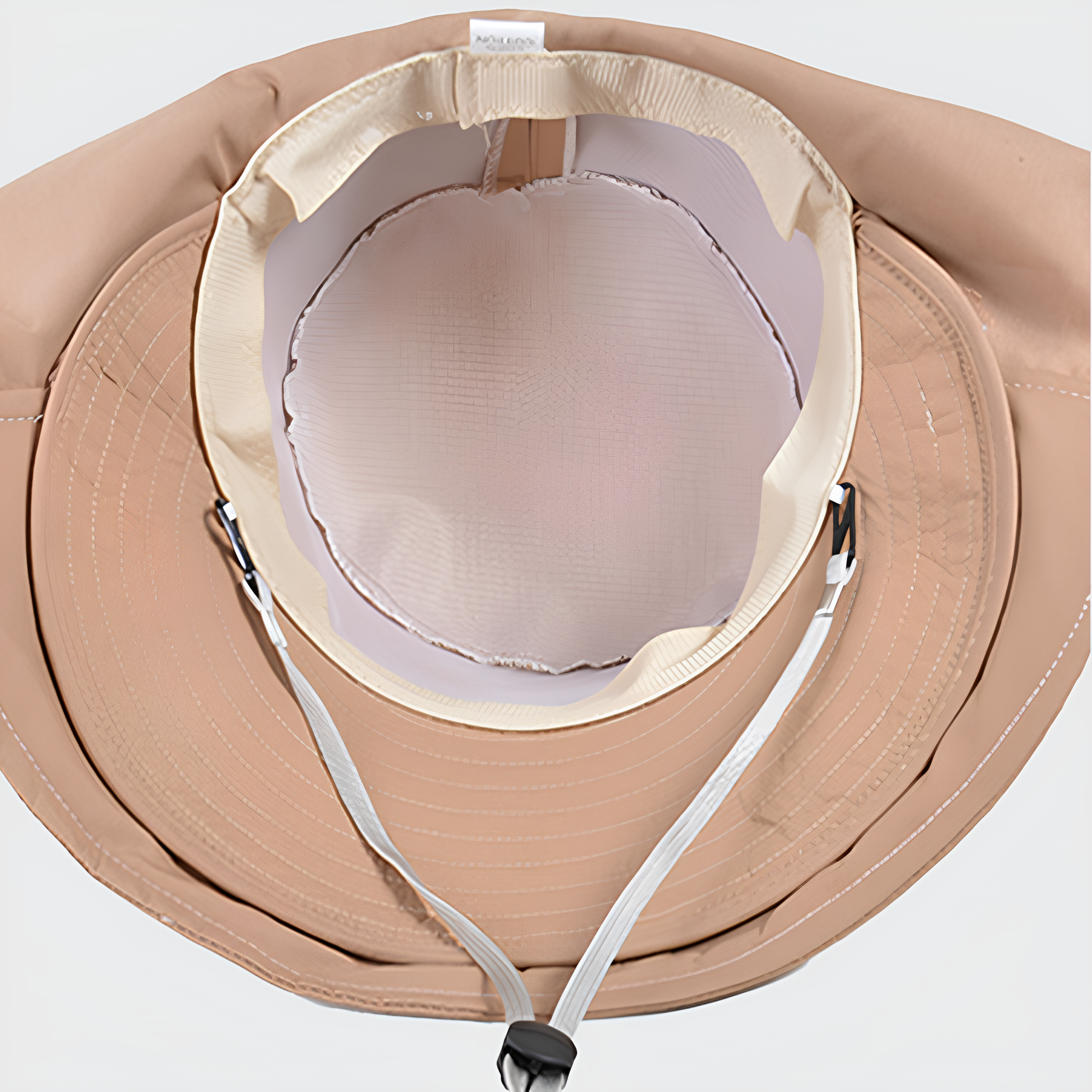 Chapeau UV pour femme Nord Journey