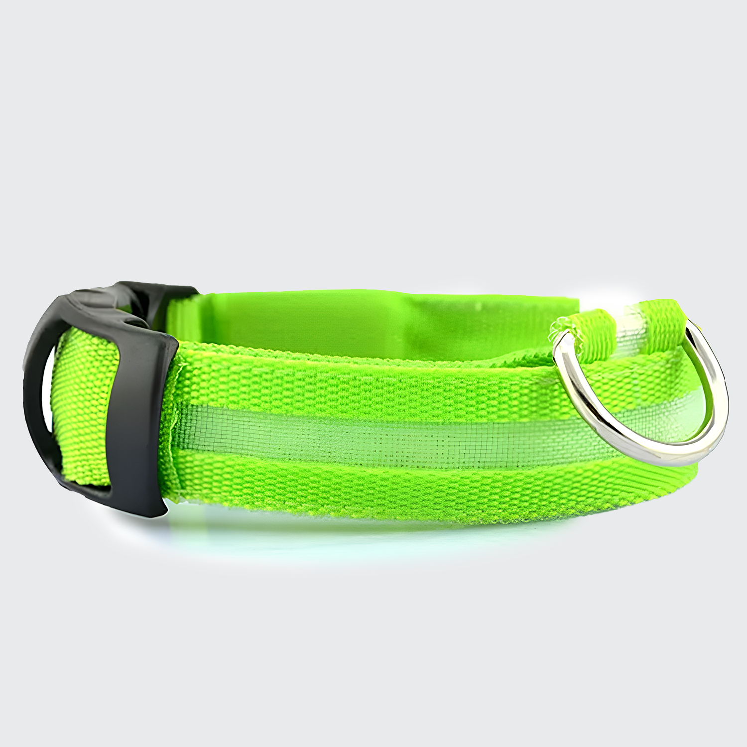 Nord Led Secure Collar