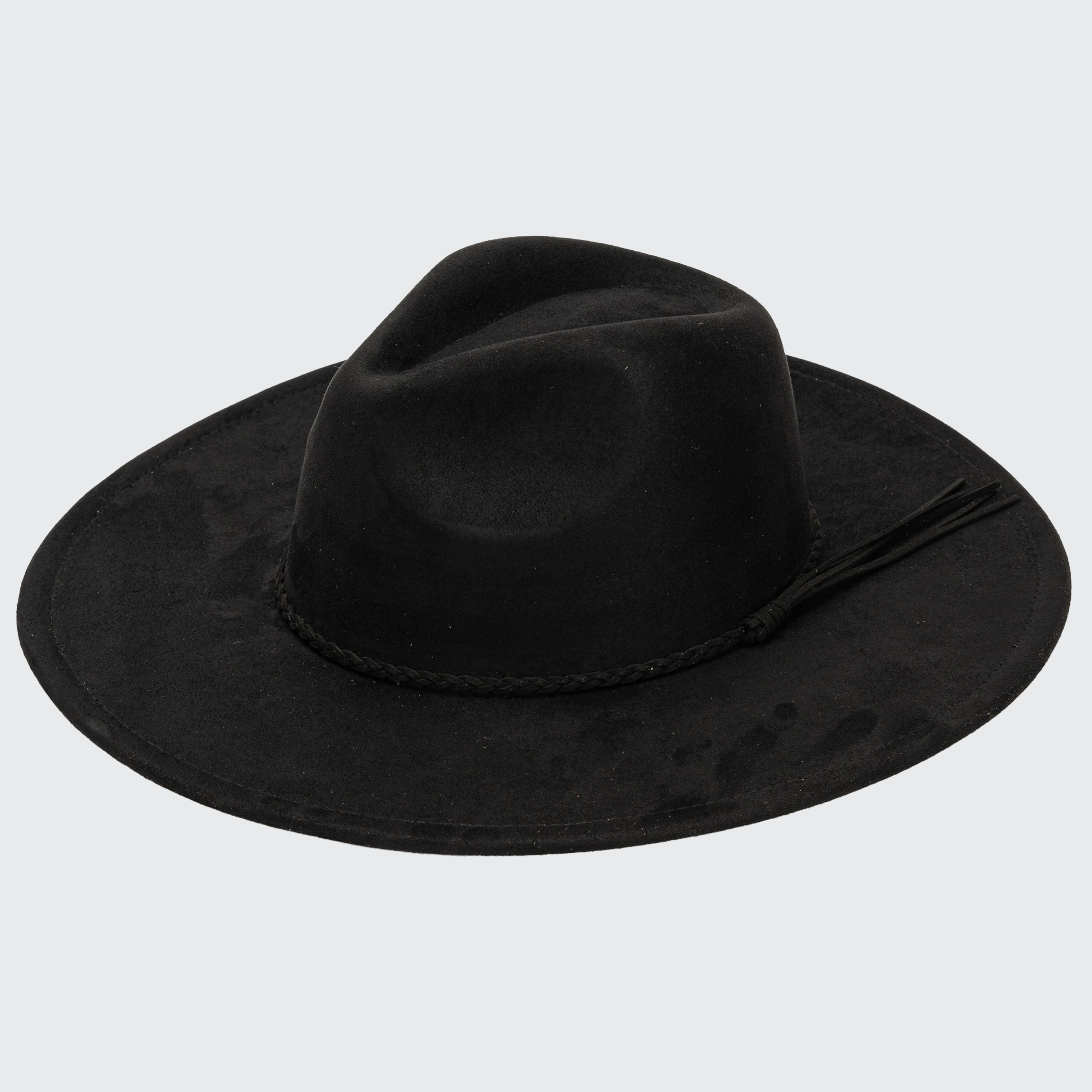 Nord Country Men’s Hat