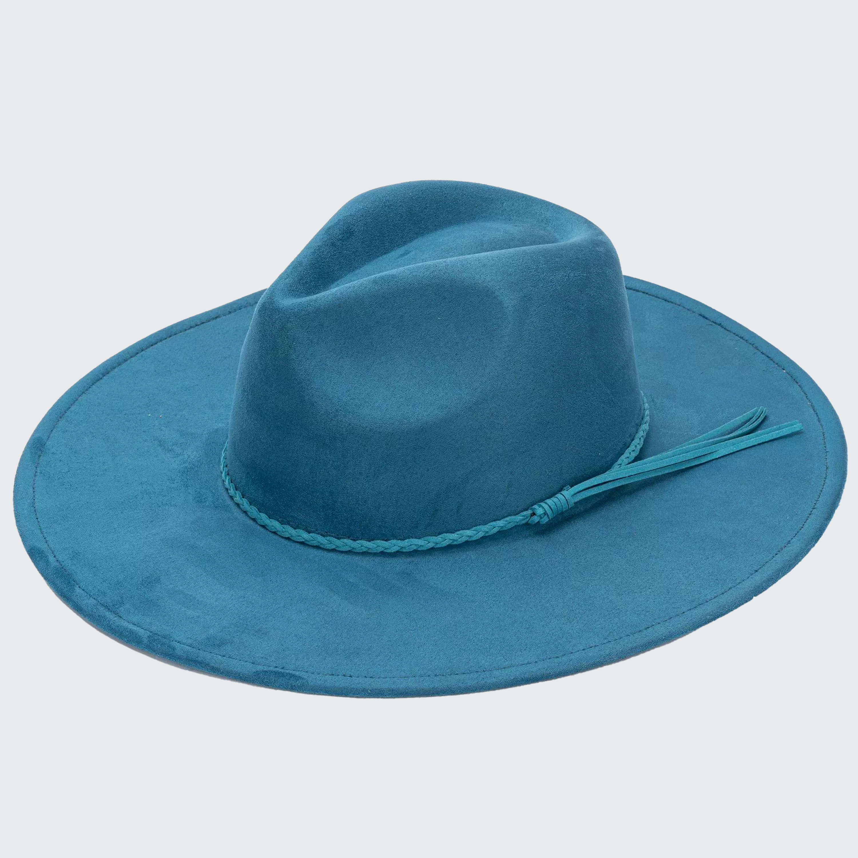 Nord Country Men’s Hat