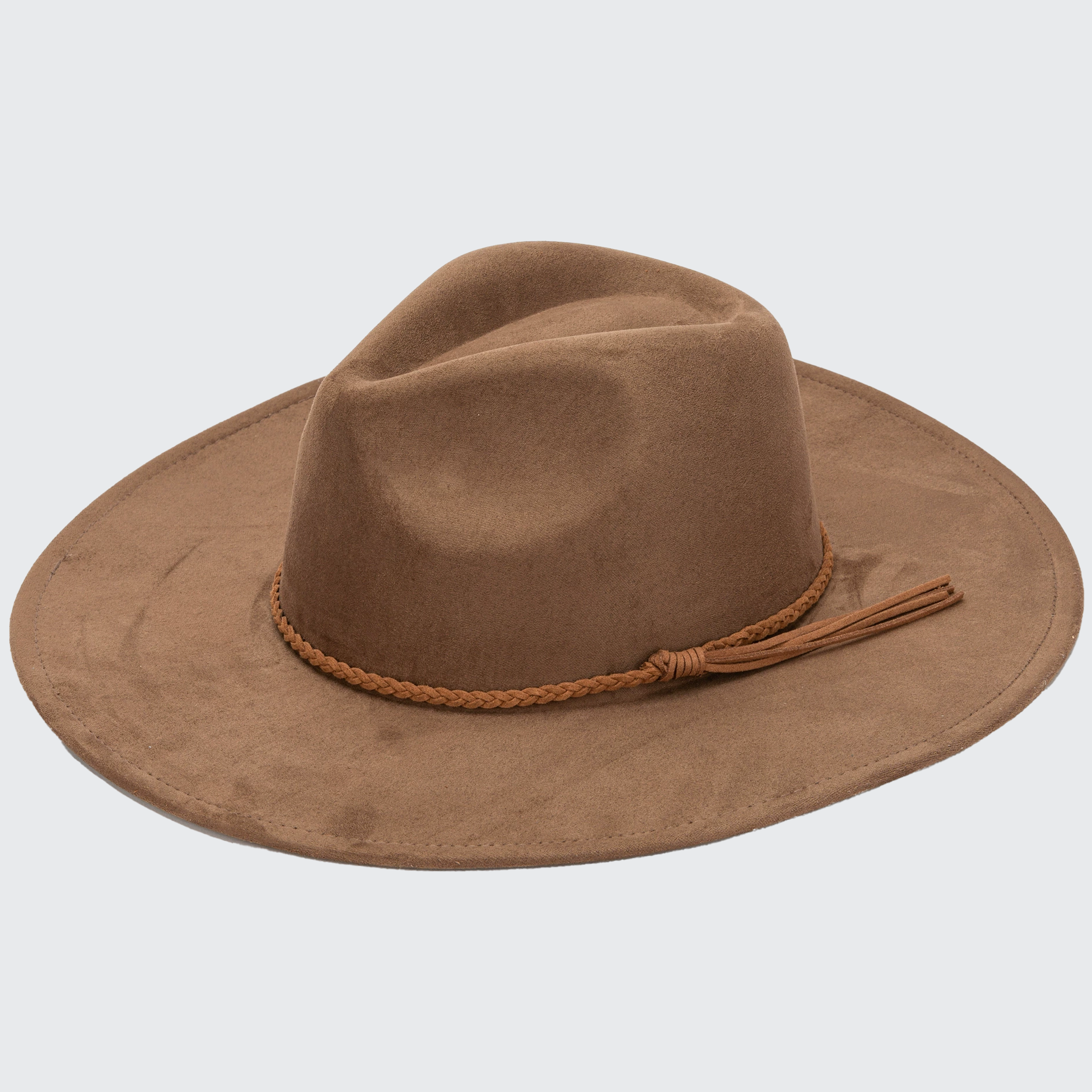 Nord Country Men’s Hat