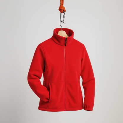 Fleece Nord Urban Women