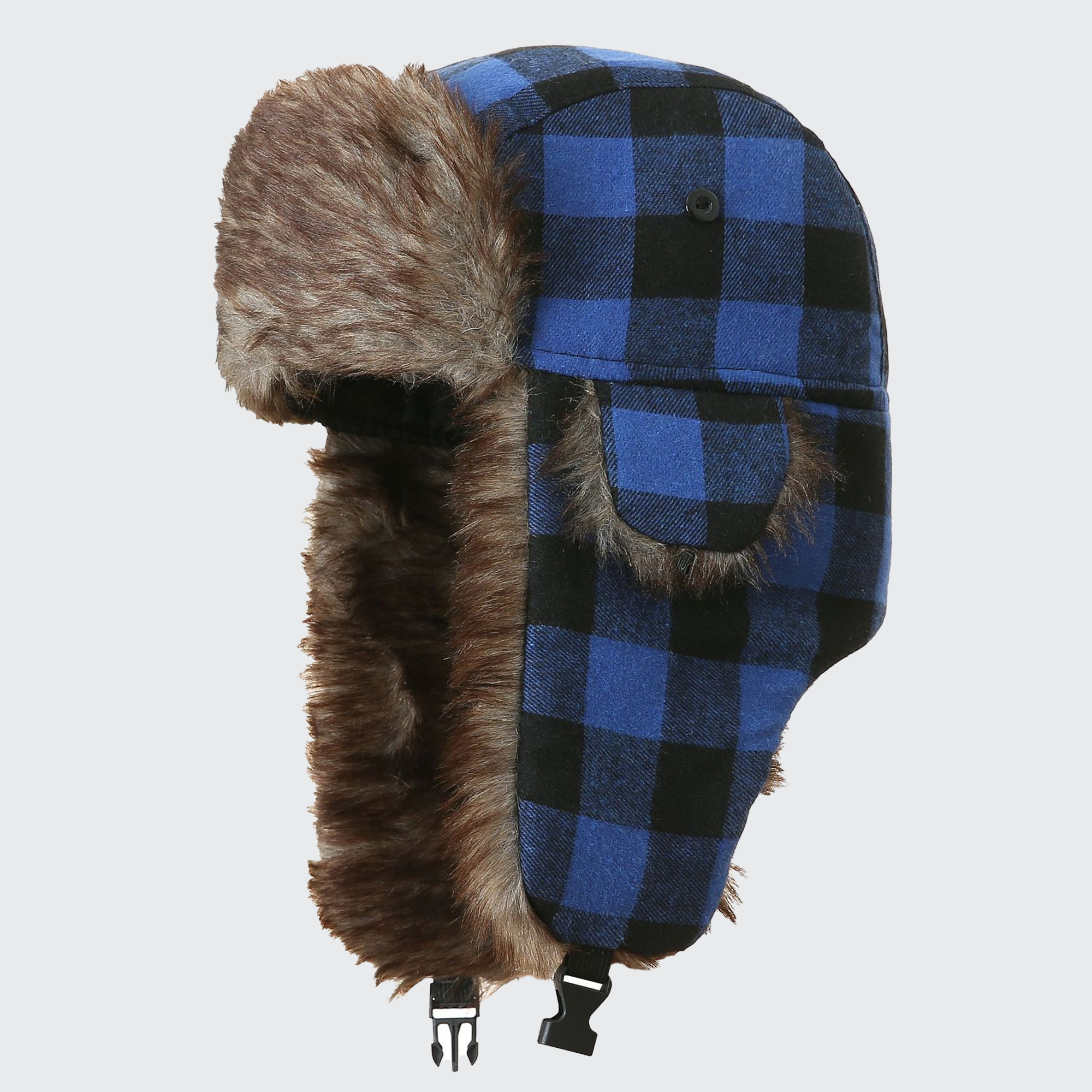 Nord Chess Beanie