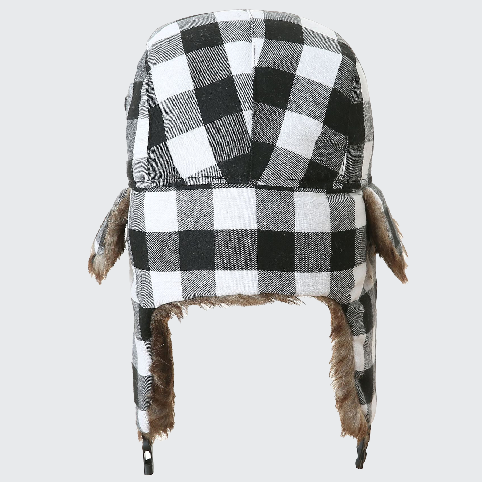 Nord Chess Beanie