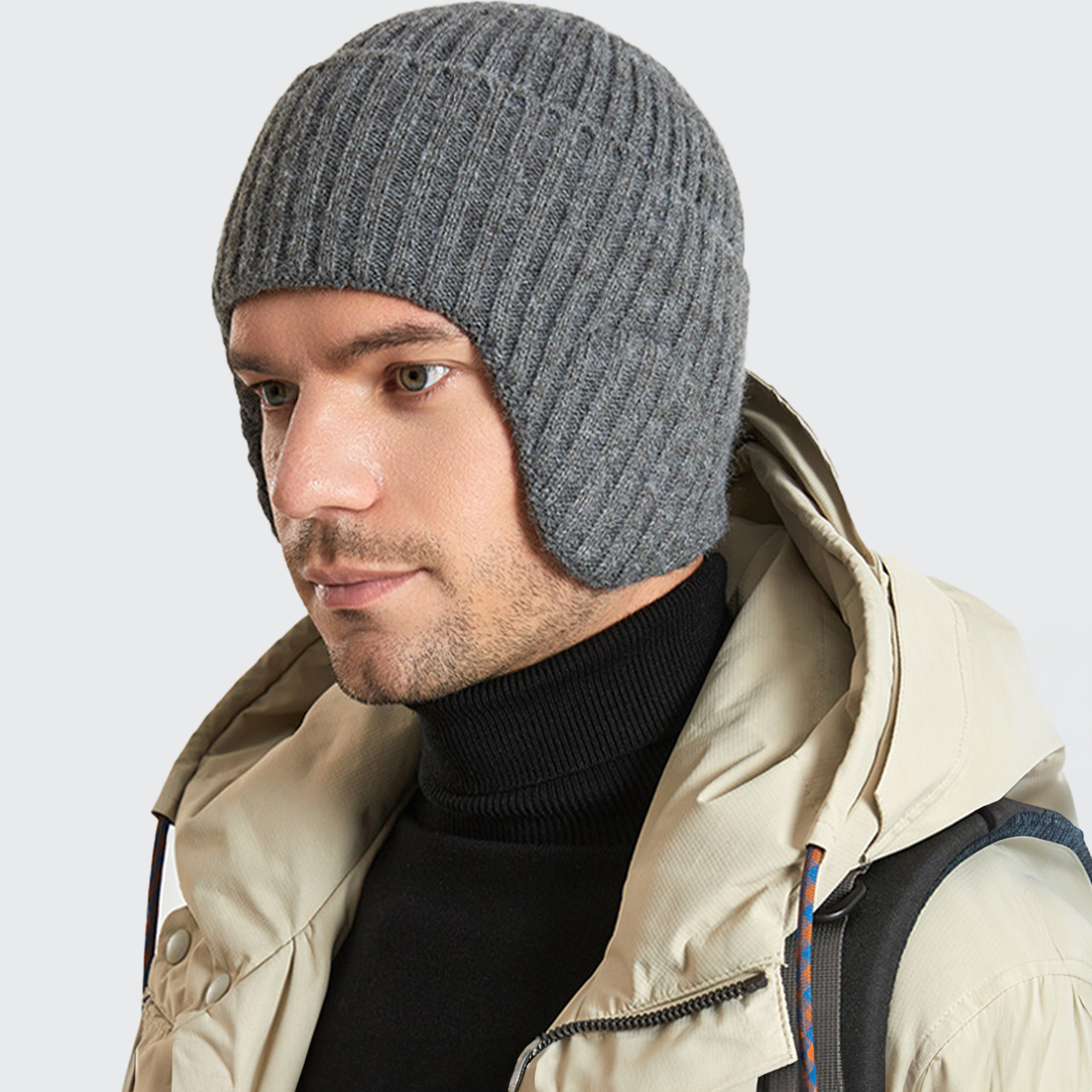 Nord® Eskimo Beanie