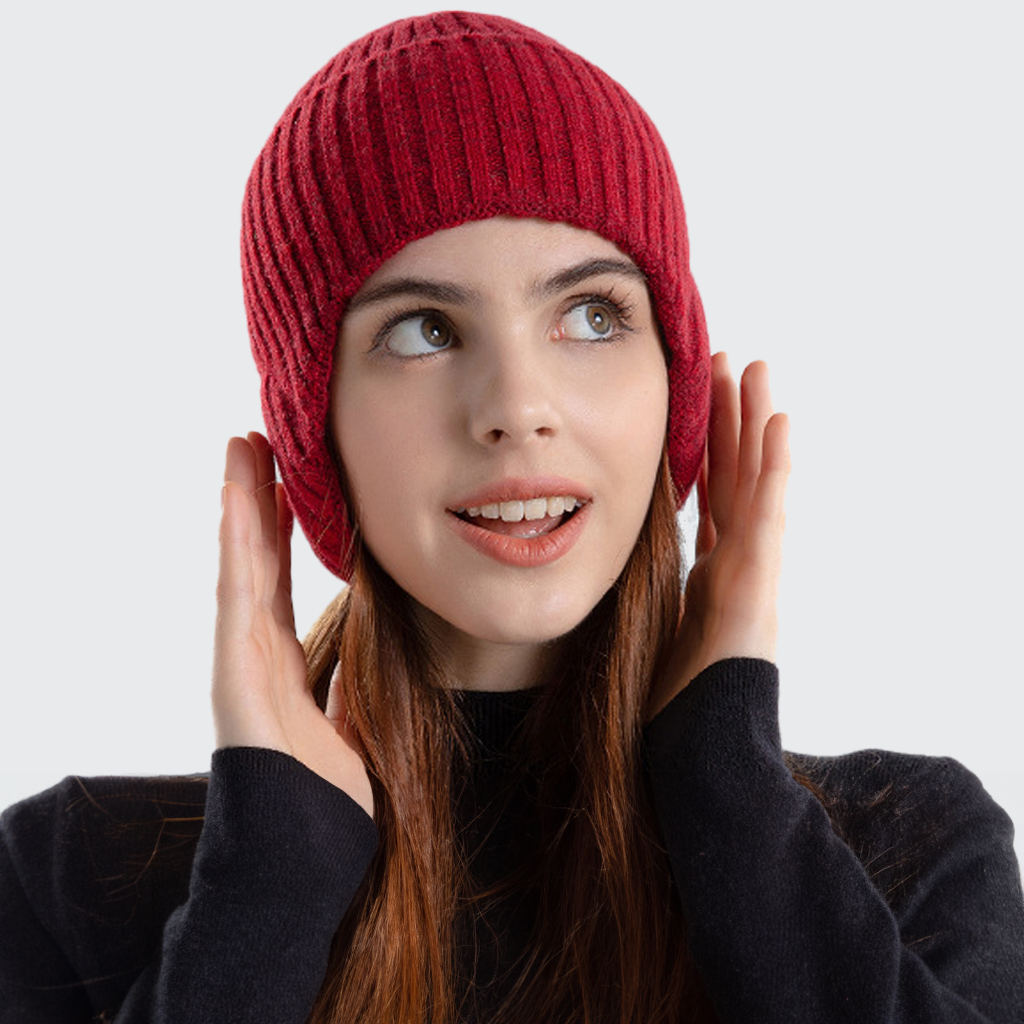 Eskimo Nord Beanie