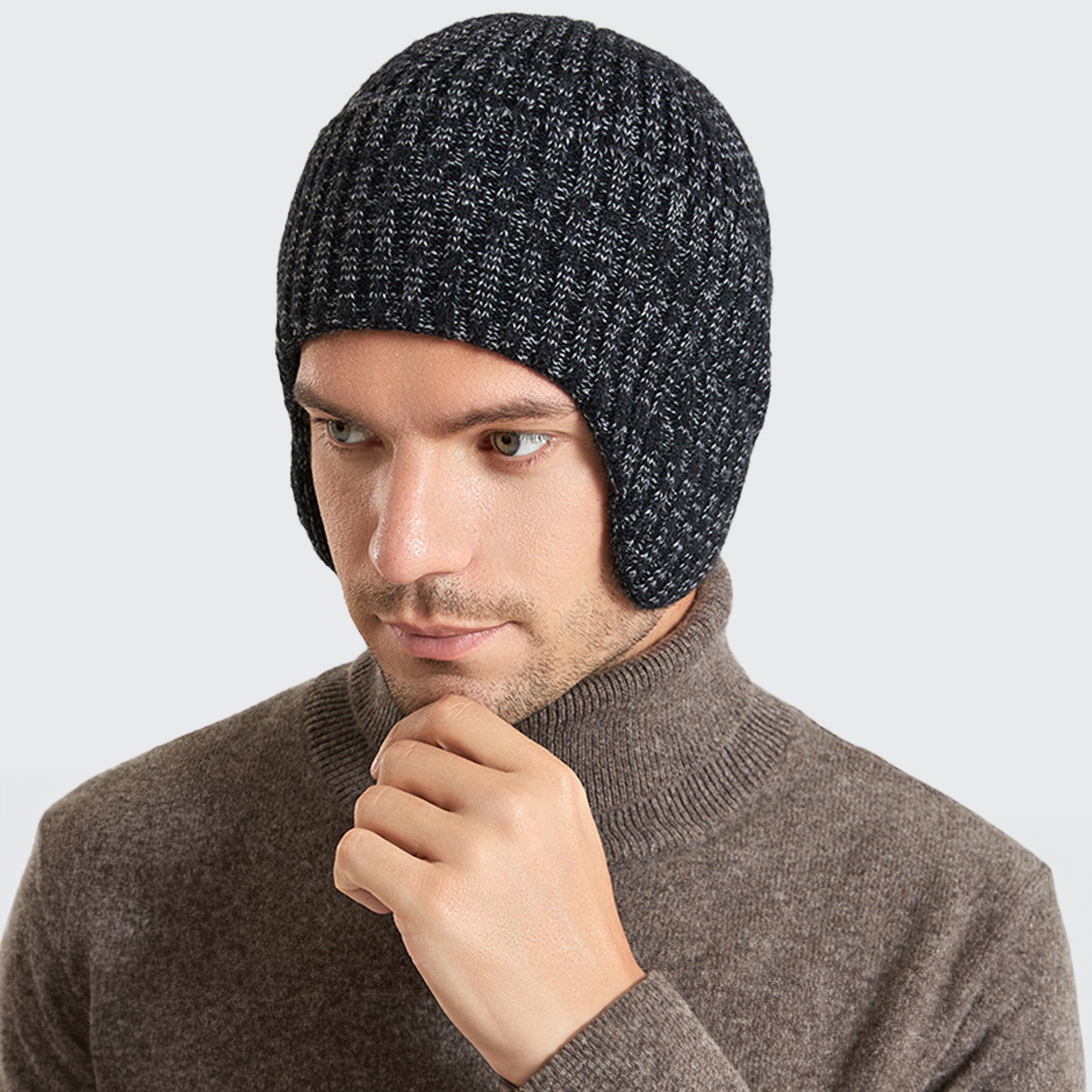 Eskimo Nord Beanie