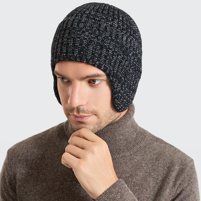 Eskimo Nord Beanie