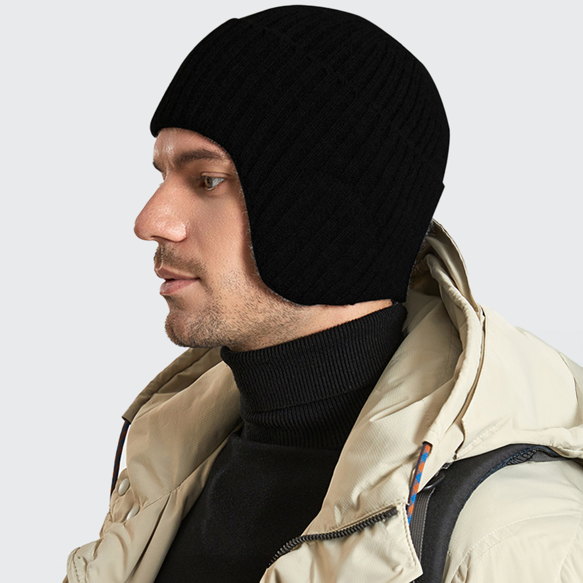 Eskimo Nord Beanie