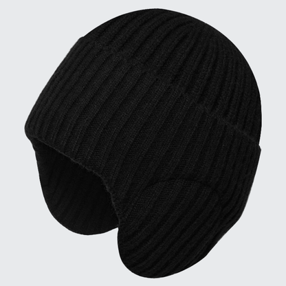 Eskimo Nord Beanie