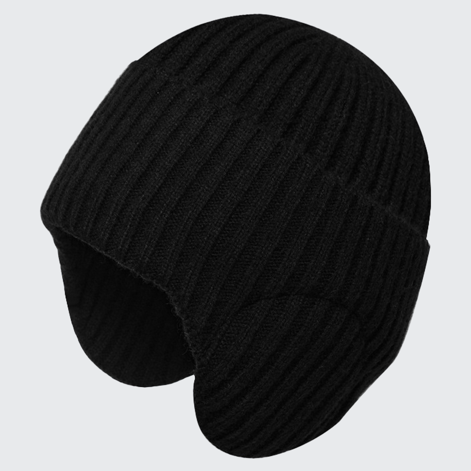 Nord® Eskimo Beanie