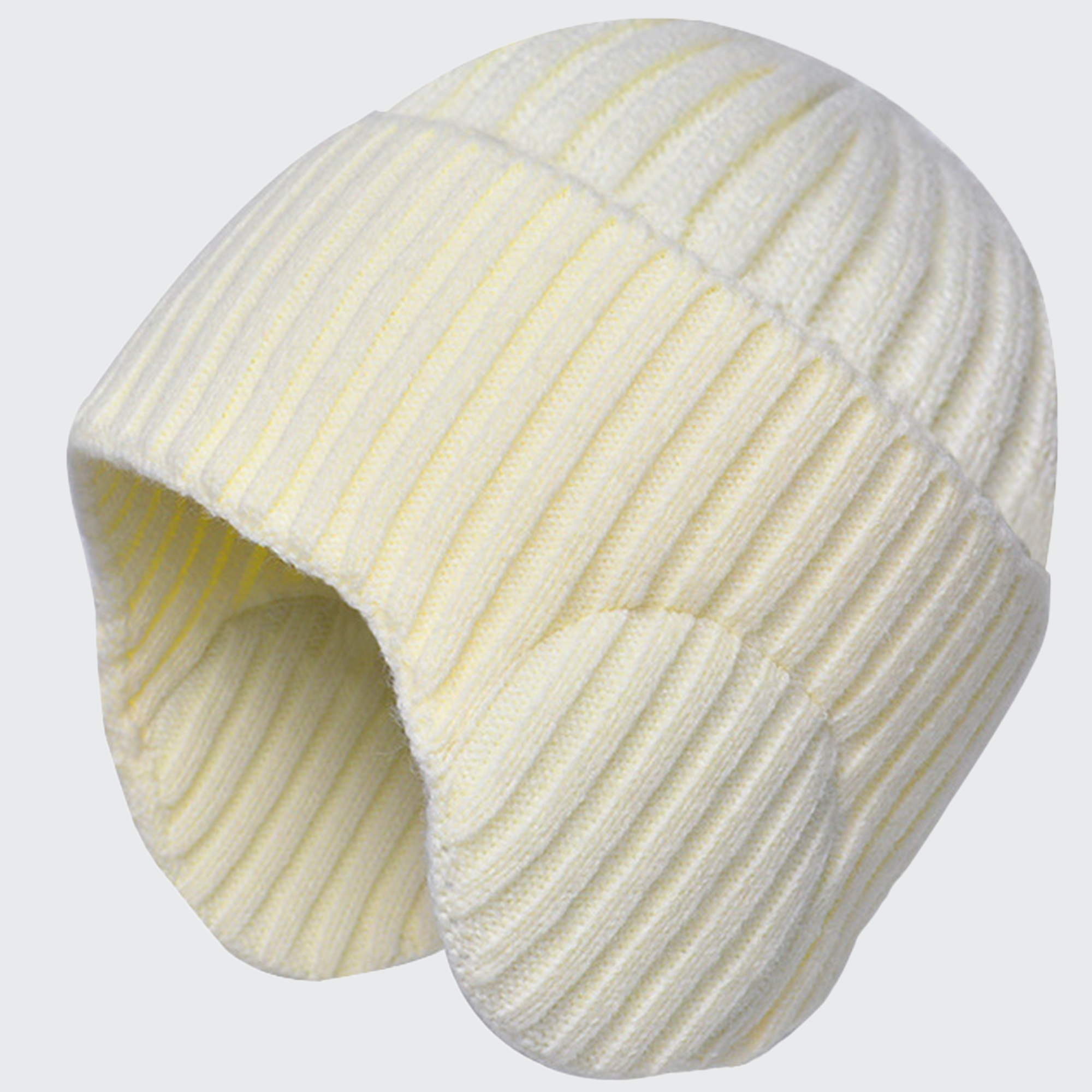 Eskimo Nord Beanie