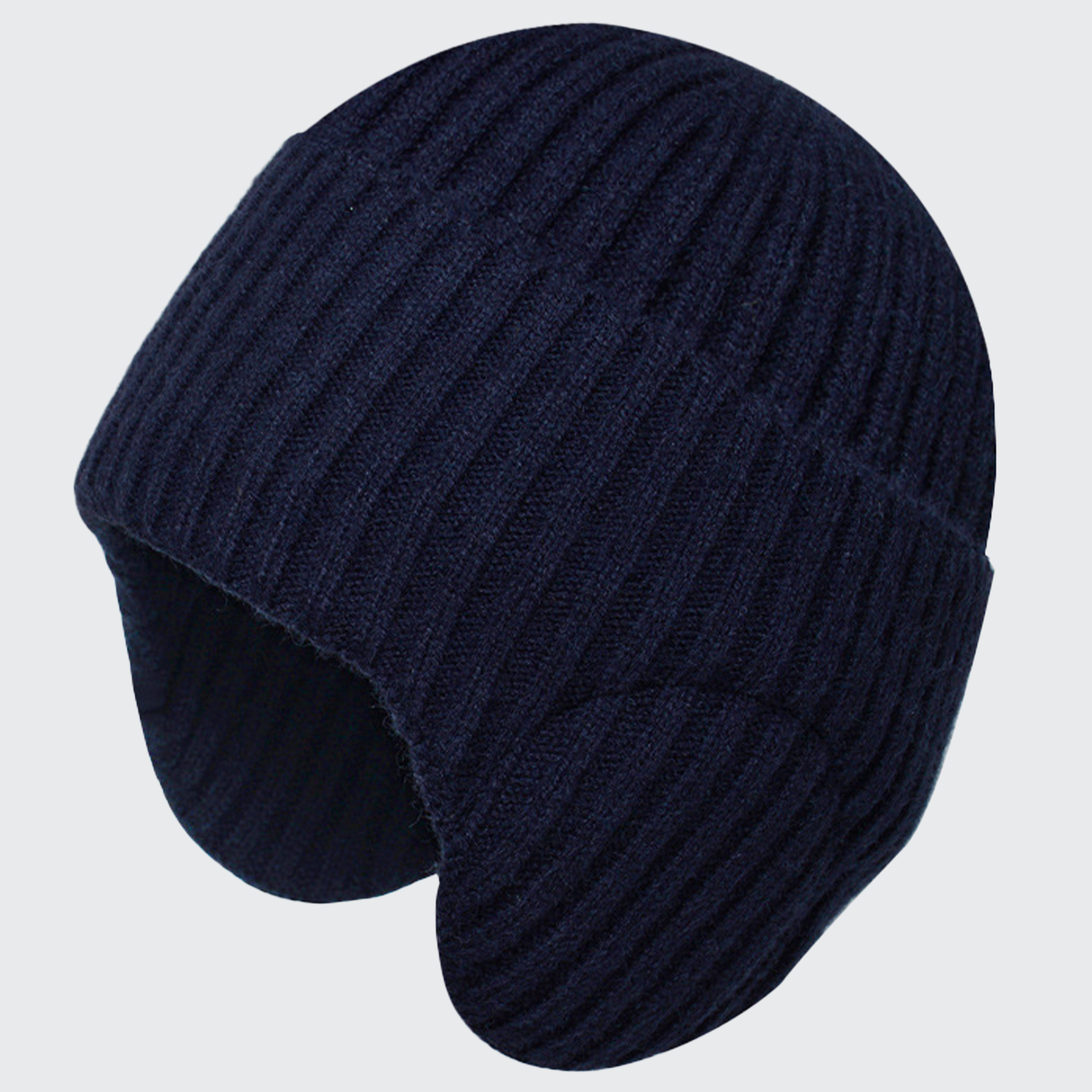 Nord® Eskimo Beanie