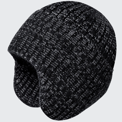 Eskimo Nord Beanie
