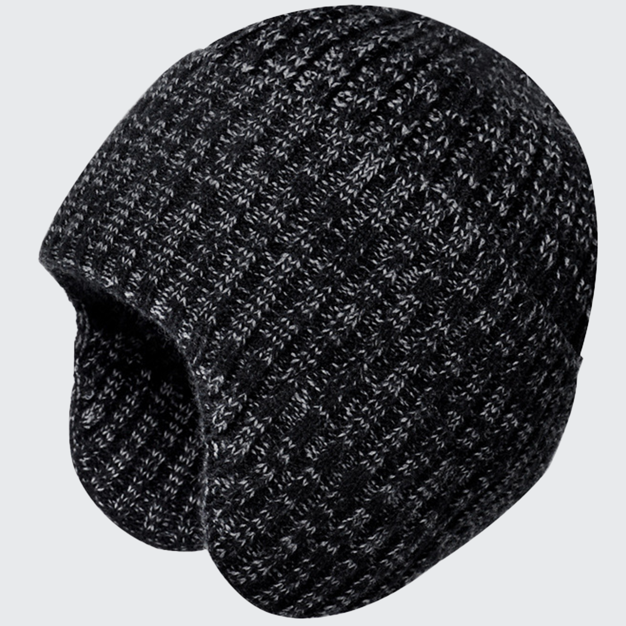 Nord® Eskimo Beanie