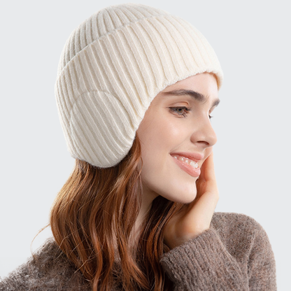 Eskimo Nord Beanie