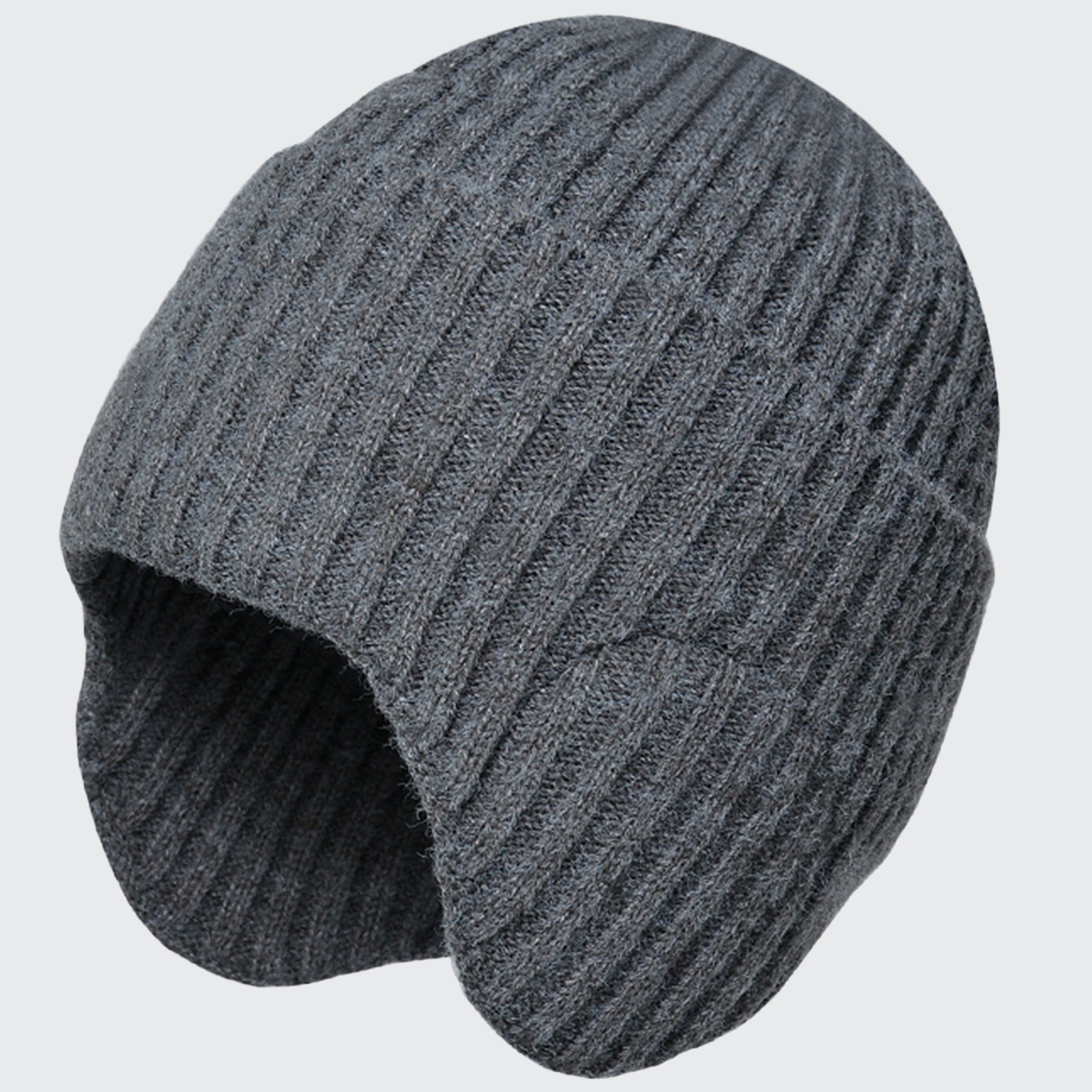 Eskimo Nord Beanie