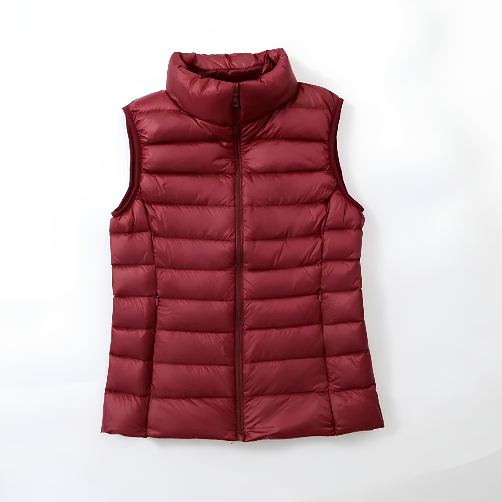 Alpine Nord Vest For Women
