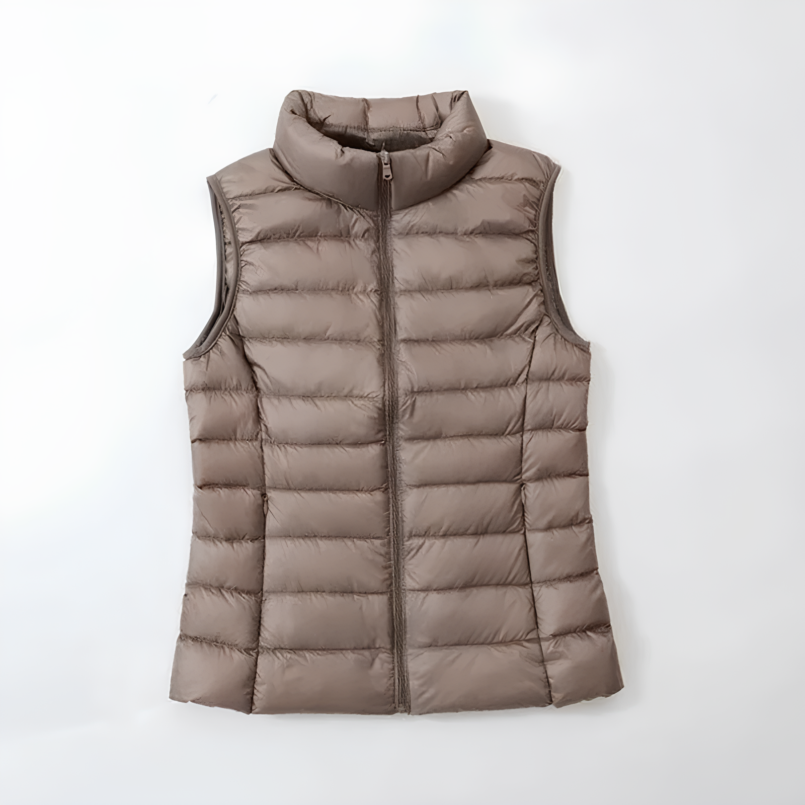 Alpine Nord Vest For Women