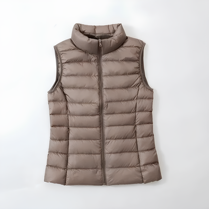 Alpine Nord Vest For Women