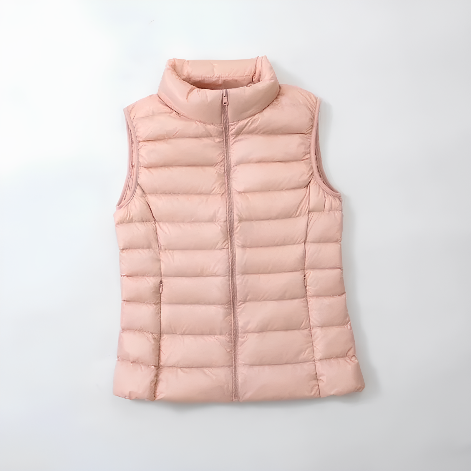 Alpine Nord Vest For Women