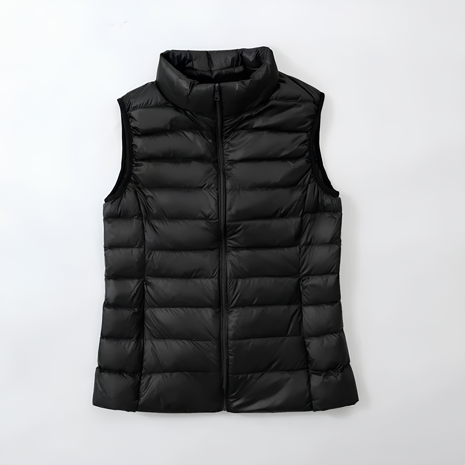 Alpine Nord Vest For Women